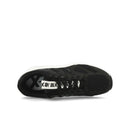 Zapatillas 90 - Negro - Mujer