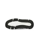 Zapatillas 90 - Negro - Mujer