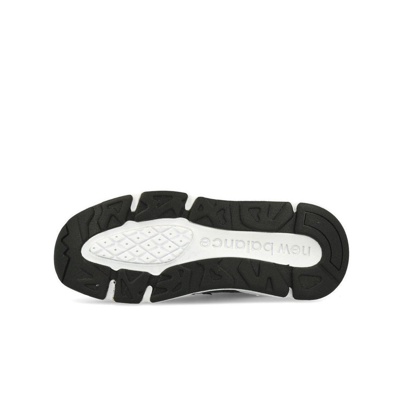 Zapatillas 90 - Negro - Mujer