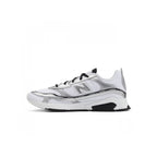 Baskets X-Racer - Blanc - Femme