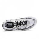 Baskets X-Racer - Blanc - Femme