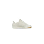 Zapatillas Originals Continental 80 Full Blanco