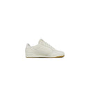 Baskets Originals Continental 80 Full Blanc
