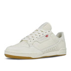 Zapatillas Originals Continental 80 Full Blanco
