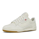 Baskets Originals Continental 80 Full Blanc