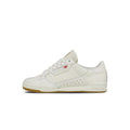 Zapatillas Originals Continental 80 Full Blanco