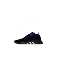 Zapatillas Originals Eqt Support Mid Adv Pk - Azul