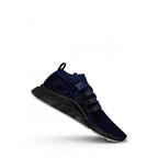 Zapatillas Originals Eqt Support Mid Adv Pk - Azul