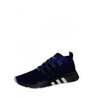 Zapatillas Originals Eqt Support Mid Adv Pk - Azul