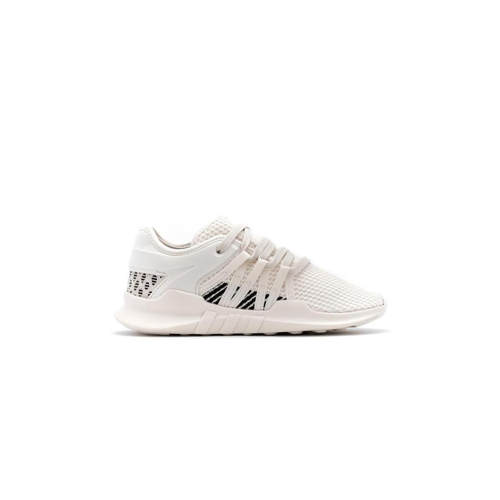 Zapatillas Originals Equipment Adv Racing Blanco / Negro
