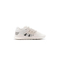 Zapatillas Originals Equipment Adv Racing Blanco / Negro