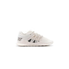 Zapatillas Originals Equipment Adv Racing Blanco / Negro