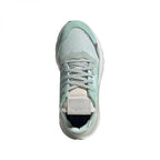 Baskets Originals Nite Jogger Vert/Blanc