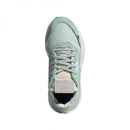 Baskets Originals Nite Jogger Vert/Blanc