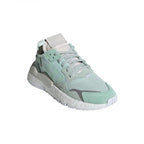 Baskets Originals Nite Jogger Vert/Blanc