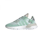 Baskets Originals Nite Jogger Vert/Blanc