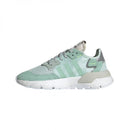 Baskets Originals Nite Jogger Vert/Blanc