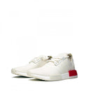 Baskets Adidas Originals Nmd R1 - Beige - Homme