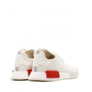 Baskets Adidas Originals Nmd R1 - Beige - Homme
