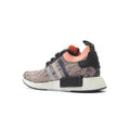 Zapatillas Adidas Originals NMD R1 W PK - Negro