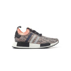 Zapatillas Adidas Originals NMD R1 W PK - Negro