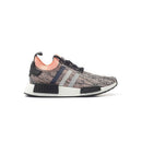 Adidas Originals Nmd R1 W Pk Zapatillas - Negro