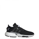 Originals Pod-S3.1 Sneakers - Black And White - Men