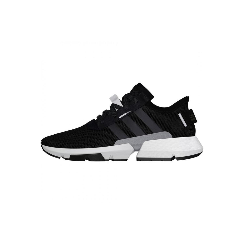 Zapatillas Originals Pod-S3.1 - Negro Y Blanco - Hombre