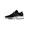 Zapatillas Originals Pod-S3.1 - Negro Y Blanco - Hombre