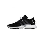 Zapatillas Originals Pod-S3.1 - Negro Y Blanco - Hombre