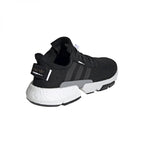 Zapatillas Originals Pod-S3.1 - Negro Y Blanco - Hombre