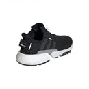 Originals Pod-S3.1 Sneakers - Black And White - Men