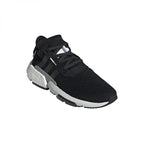 Zapatillas Originals Pod-S3.1 - Negro Y Blanco - Hombre