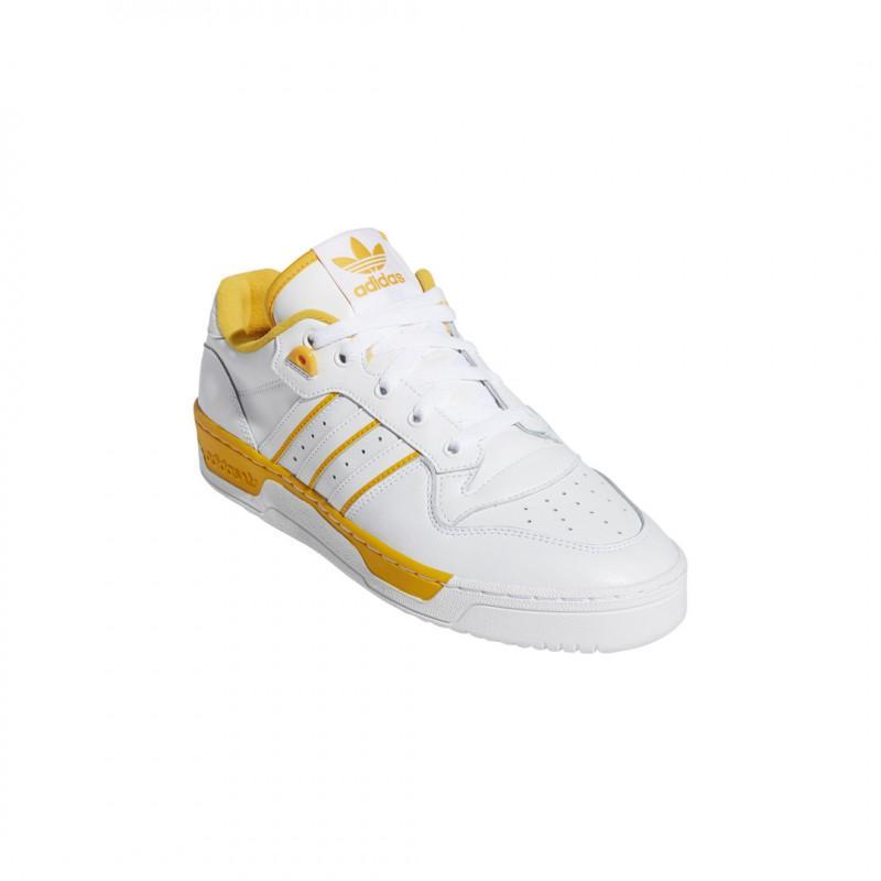 Zapatillas Adidas Originals Rivalry Low