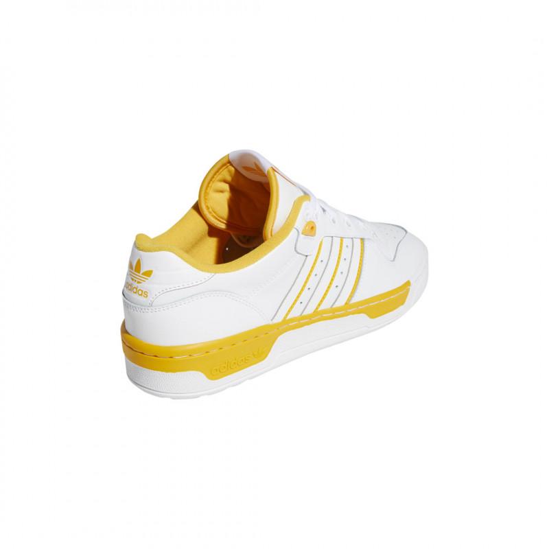 Zapatillas Adidas Originals Rivalry Low