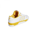 Zapatillas Adidas Originals Rivalry Low