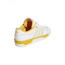 Baskets Adidas Originals Rivalry Low