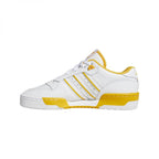 Zapatillas Adidas Originals Rivalry Low