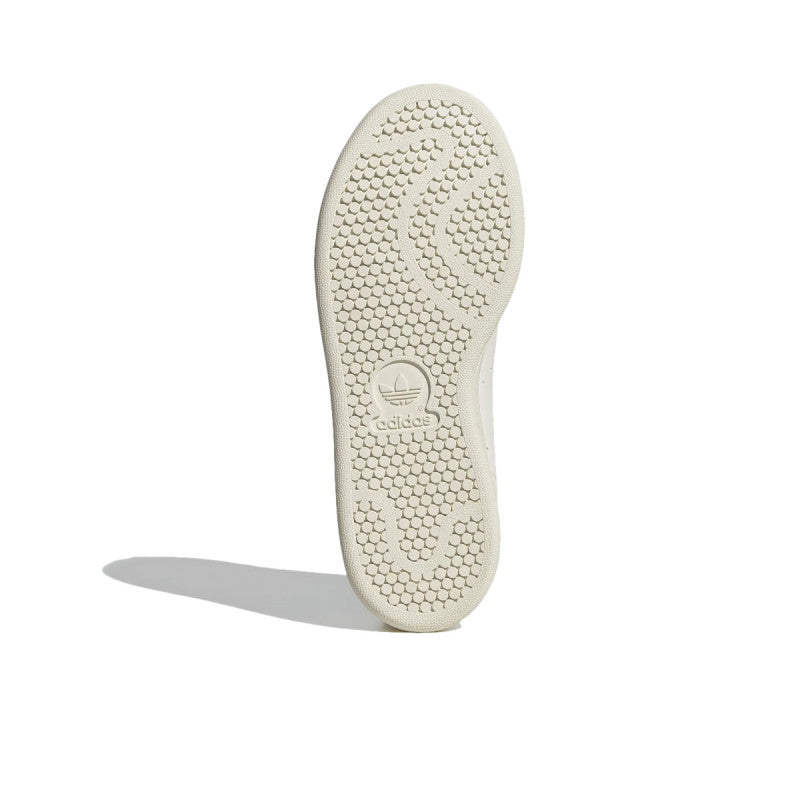 Baskets Originals Stan Smith - Blanc