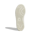 Baskets Originals Stan Smith - Blanc