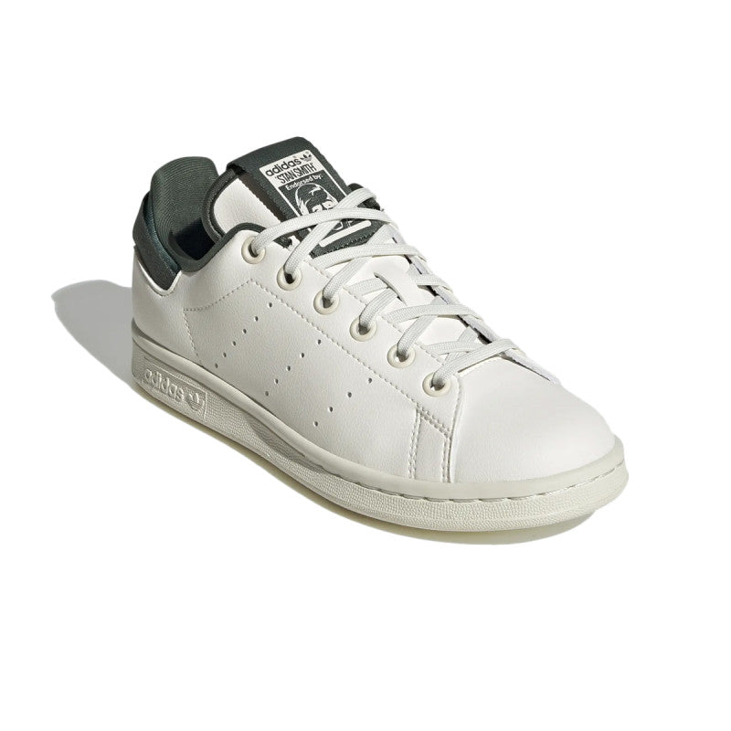 Baskets Originals Stan Smith - Blanc