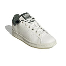 Baskets Originals Stan Smith - Blanc
