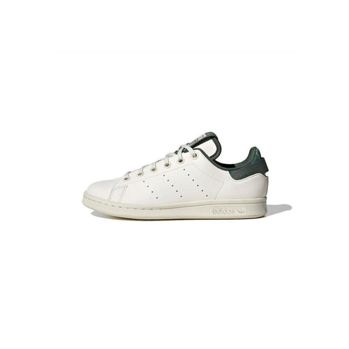 Zapatillas Stan Smith Originals - Blanco