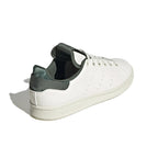 Baskets Originals Stan Smith - Blanc