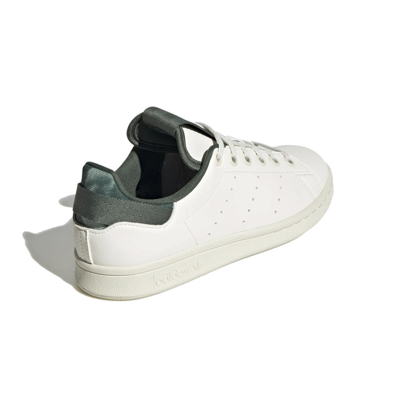 Baskets Originals Stan Smith - Blanc
