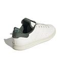 Baskets Originals Stan Smith - Blanc