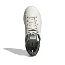 Baskets Originals Stan Smith - Blanc