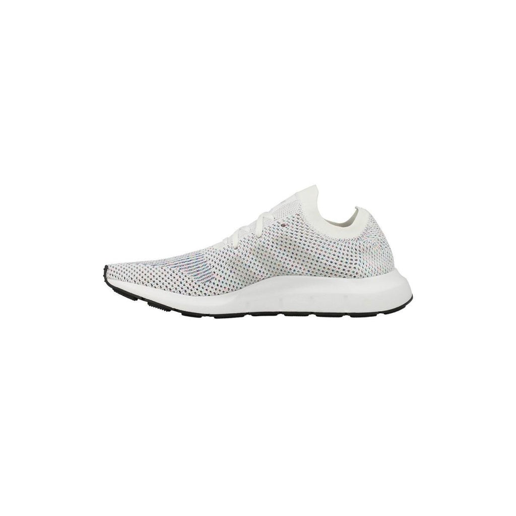 Zapatillas Originals Swift Run Primeknit Blanco / Gris