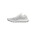 Zapatillas Originals Swift Run Primeknit Blanco / Gris