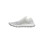 Zapatillas Originals Swift Run Primeknit Blanco / Gris